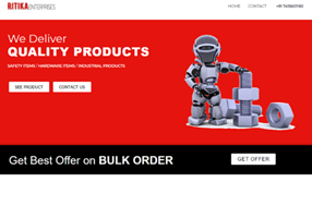 99WEBDESIGN™ Proyecto -