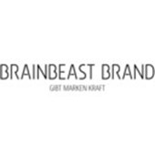 BRAINBEAST BRAND | Agentur für Markenarbeit Logo