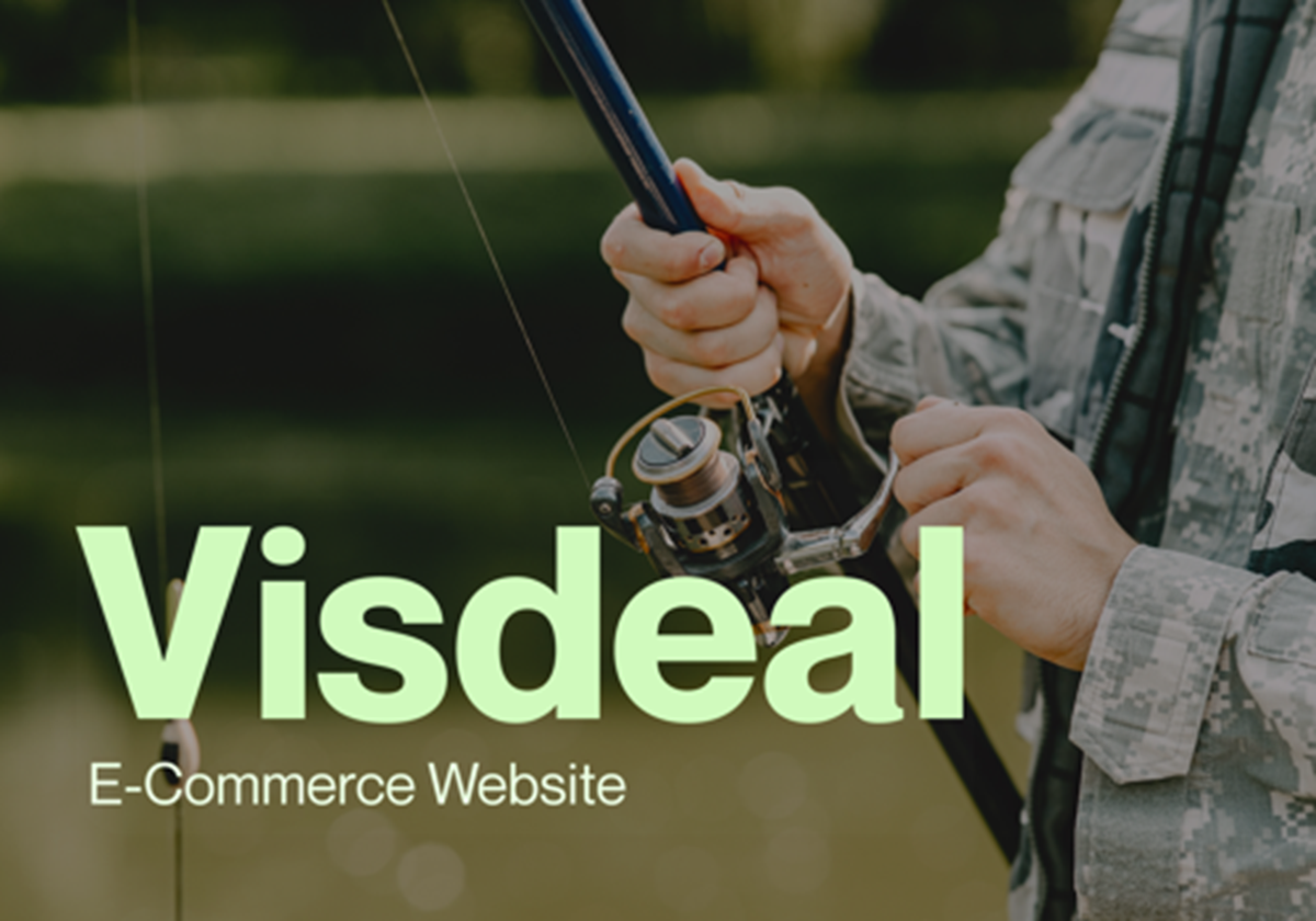  - Visdeal