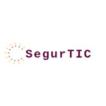 SegurTIC Logo