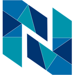 Norix IT-Support & Webdesign e.U. Logo