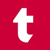 Treche Studio Logo