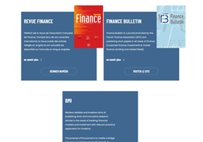 Agence Web CoherActio Proyecto -