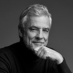 Andreas Melters | Melters Werbeagentur GmbH