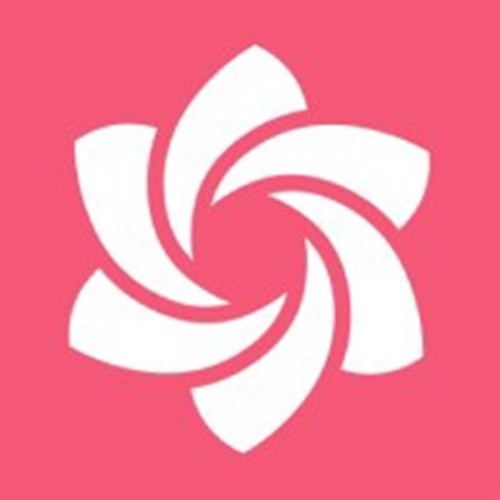 Zentist logotipo
