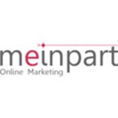 meinpart Online Marketing - M.Freund Logo