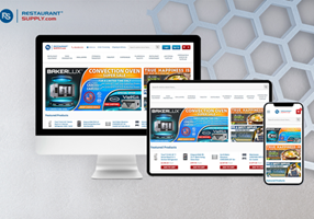 GoMage Proyecto -