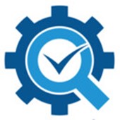 TeQS-Consulting UG / Testing-Board Logo
