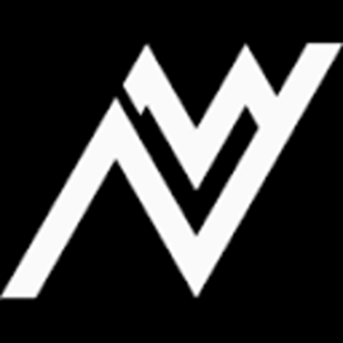 Monday News Wire logotipo