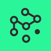 CodeRiders Logo
