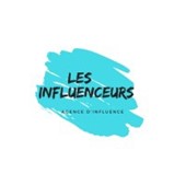 Les Influenceurs