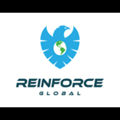 Reinforce Global