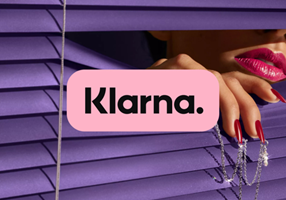 Skriptor Proyecto -