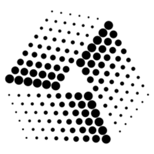 DiCo GmbH logotipo