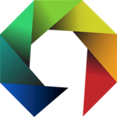Cloud Guardians S.L. Logo