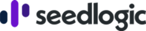 Seedlogic logotipo