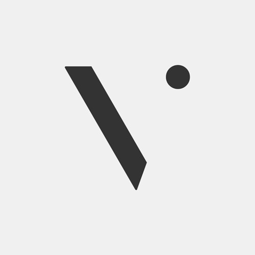 Studio Vi logotipo