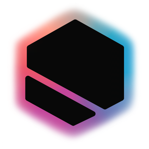 Axolot Agencia logotipo