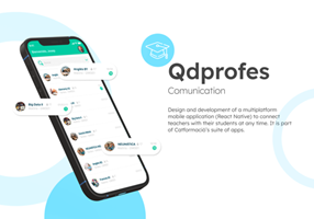 Onabitz Proyecto -