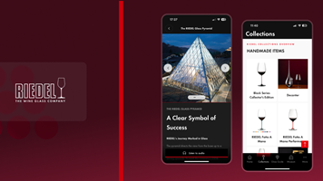 Andersen Germany GmbH Proyecto -