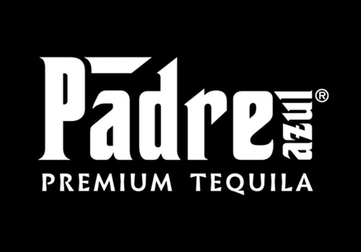  - Padre Azul