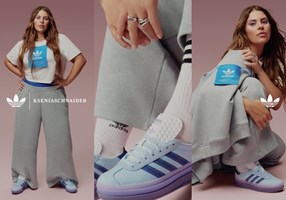Havas Digital Kyiv Proyecto -