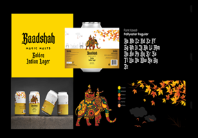 UnFoldMart Proyecto -