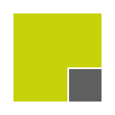 pep.digital GmbH