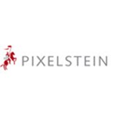 Pixelstein GmbH & Co. KG Logo