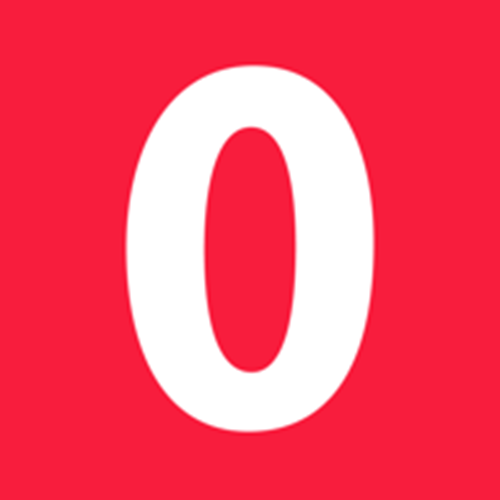 Orangesoft logotipo