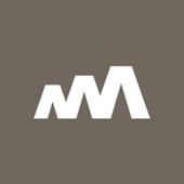 SIERRA Production House Logo