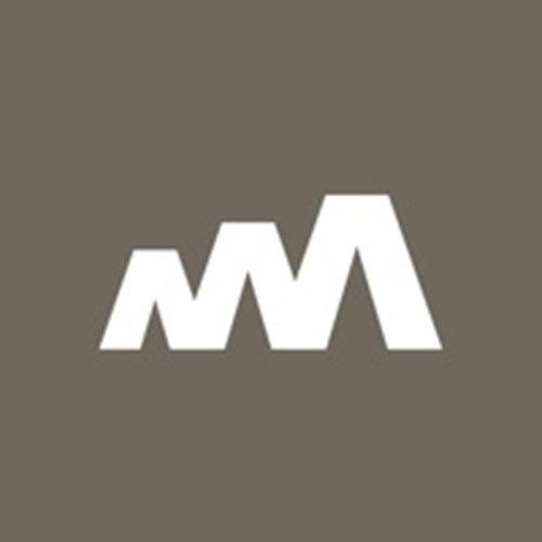 SIERRA Production House logotipo