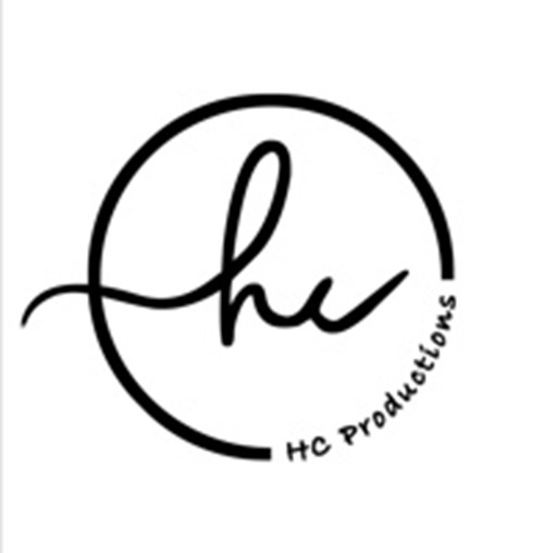 HC PRODUCTIONS LIMITED logotipo