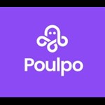 Poulpo Logo