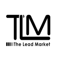 The Lead Market Proyecto - MSP con sede en Pensilvania
