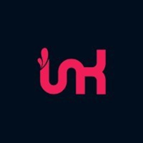 SUBSKILL logotipo