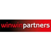 WinWin-Partners (Scherlinzky GmbH) Logo