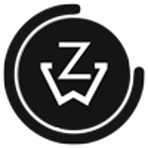 ZETRIXWEB INFOTECH LLP logotipo