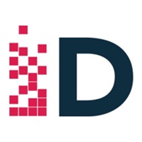 Deeploy logotipo