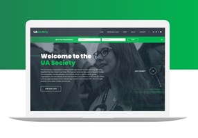 AGCS Proyecto -