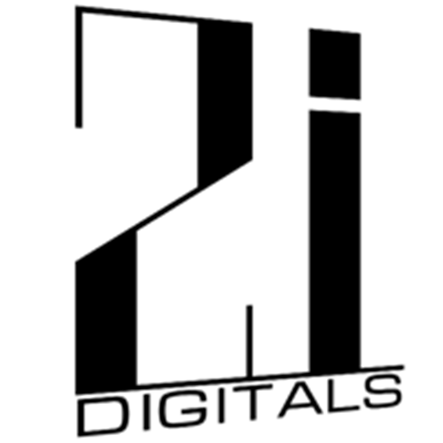 2i Digitals LLC logotipo