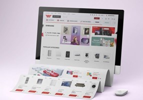 Webstart Proyecto -