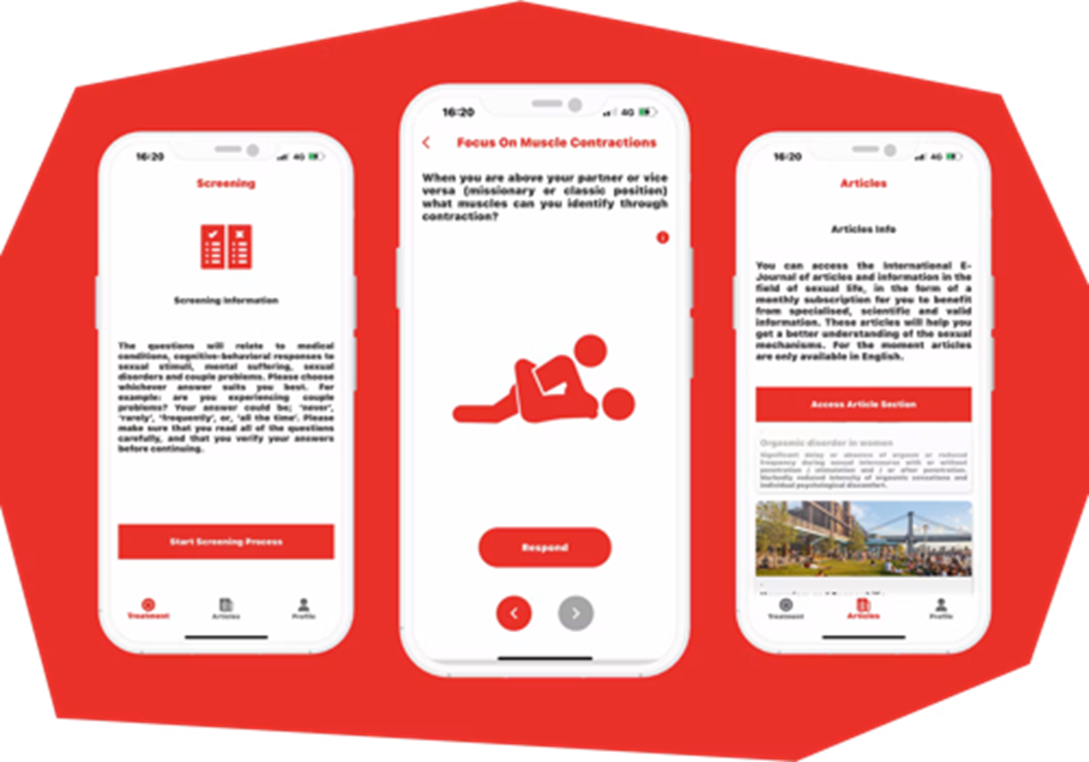  - SONEGID SRL