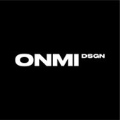 Onmi Design