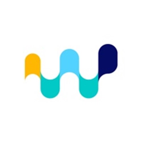 Web Performance Box logotipo