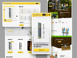 Excyted Proyecto - Biersafe