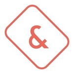 SELL&SIGN Logo