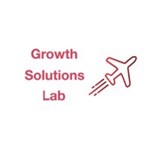 Growth Solutions Lab Logo
