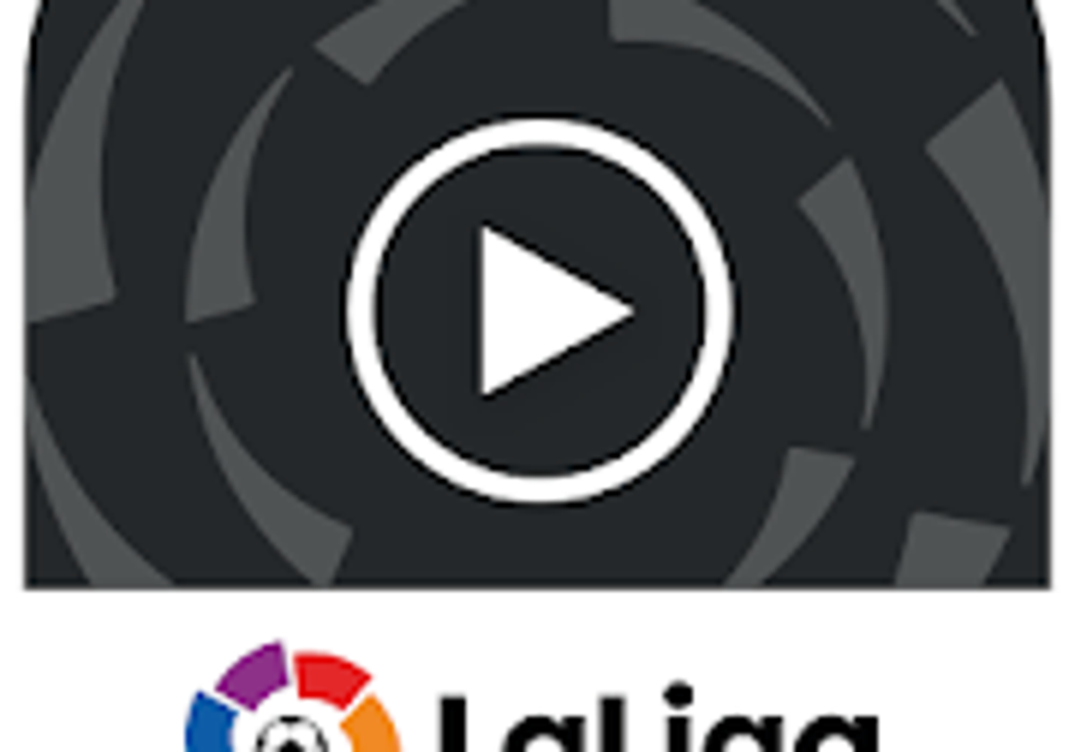 LaLiga - 