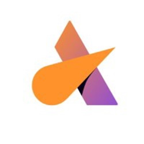 Airowire Networks logotipo